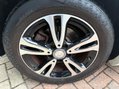 Mercedes-Benz A Class 1.5 A180d SE (Executive) Euro 6 (s/s) 5dr 23