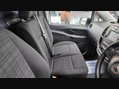 Mercedes-Benz Vito 114 BLUETEC 10