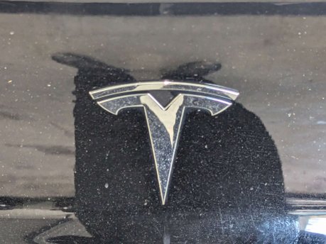 Tesla Model 3 Model 3 Long Range AWD 4WD 4dr 36