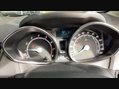 Ford Fiesta 1.0 Fiesta Titanium T 5dr 12