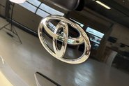 Toyota Aygo X 1.0 VVT-i Pure Hatchback 5dr Petrol Manual Euro 6 (s/s) (72 ps) 68