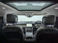 Land Rover Defender 2.0 Defender X-Dynamic HSE PHEV Auto 4WD 5dr 2