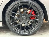 Mercedes-Benz CLA Class 2.0 CLA45 AMG S Plus Coupe 4dr Petrol 8G-DCT 4MATIC+ Euro 6 (s/s) (421 ps) 72