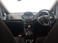 Ford B-Max 1.6 B-Max Zetec Auto 5dr 14