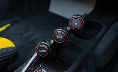 Ferrari 458 Speciale Aperta 29