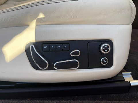 Bentley Continental GT SPEED 29