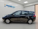 Renault Grand Scenic 1.5 dCi ENERGY Dynamique TomTom Euro 5 (s/s) 5dr 7