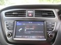 Hyundai i20 1.2 S Connect Euro 6 (s/s) 5dr 14