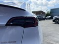 Tesla Model Y (Dual Motor) Performance SUV 5dr Electric Auto 4WDE (426 bhp) 19