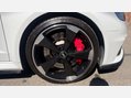 Audi A3 2.5 RS 3 Sportback Nav Quattro Semi-Auto 4WD 5dr 29