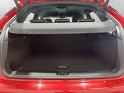 Audi Q2 1.5 TFSI CoD 35 S line SUV 5dr Petrol S Tronic Euro 6 (s/s) (150 ps) 21