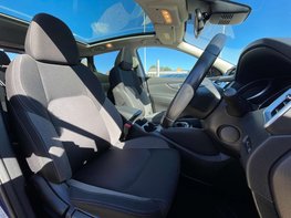 Nissan Qashqai 1.3 Qashqai N-Connecta DiG-T 5dr 56