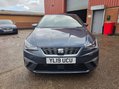 SEAT Ibiza 1.0 Ibiza Xcellence TSi 5dr 2