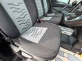 Ford Transit Custom 2.0 TDCi 270 Limited Panel Van 5dr Diesel Manual L1 H1 (157 g/km, 128 bhp) 21