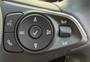Vauxhall Grandland 1.2 Turbo Design 5dr 31