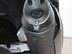 Yamaha Tmax Tech Max TMAX TECH MAX (XP560D) 40