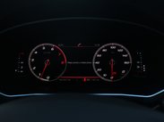 SEAT Tarraco 7 SEATER TSI EVO SE FIRST EDITION 15