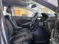 Vauxhall Grandland X 1.5 Turbo D BlueInjection Sport Nav Euro 6 (s/s) 5dr 61