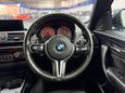 BMW M2 3.0i Coupe 2dr Petrol DCT Euro 6 (s/s) (370 ps) 44
