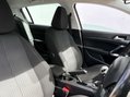 Peugeot 308 1.6 308 Active HDi Blue S/S 5dr 12