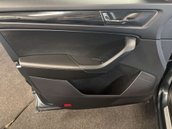 Skoda Kodiaq 2.0 Kodiaq SE L TDI SCR 4x4 DSG 4WD 5dr 37