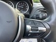 BMW 2 Series 2.0 218d M Sport Convertible 2dr Diesel Manual Euro 6 (s/s) (150 ps) 13