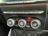 Dacia Duster 1.3 Duster Prestige TCe 4x2 5dr 29
