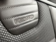 Vauxhall Corsa VXR 18