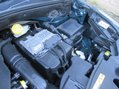 Peugeot 2008 1.2 PureTech Allure EAT Euro 6 (s/s) 5dr 47