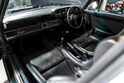 Porsche 911 SINGER 911 CLASSIC ' THE SUSSEX COMMISSION' 30