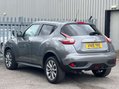 Nissan Juke 1.5 Juke Tekna dCi 5dr 12