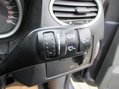 Ford Focus 1.6 Style 5dr 33