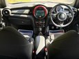 Mini Hatch COOPER SPORT 14