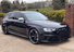 Audi RS4 4.2 RS 4 FSI Quattro Auto 4WD 5dr