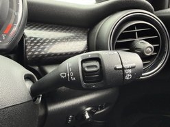 Mini Hatch 2.0 Cooper S Sport Hatchback 3dr Petrol Steptronic Euro 6 (s/s) (192 ps) 32