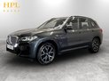 BMW X3 2.0 30e 12kWh M Sport SUV 5dr Petrol Plug-in Hybrid Auto xDrive Euro 6 (s/s 3