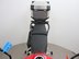 Triumph Tiger 900 TIGER 900 GT ARAGON EDITION 28