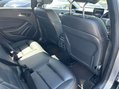 Mercedes-Benz A Class 2.1 A 200 D Sport Premium Auto 5dr 41