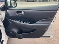 Nissan LEAF 30kWh Tekna Auto 5dr 28