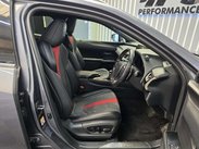 Lexus Ux 2.0 250h F Sport SUV 5dr Petrol Hybrid E-CVT Euro 6 (s/s) (184 ps) 21