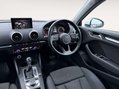 Audi A3 1.4 A3 Sportback Sport TFSI Semi-Auto 5dr 11
