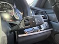 BMW X3 2.0 20d M Sport SUV 5dr Diesel Auto xDrive Euro 6 (s/s) (190 ps) 37
