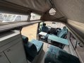 Bilbos Nektar T4 2.5 SWB 2 BERTH POP TOP CAMPER VAN 15