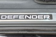 Land Rover Defender XS EDITION 73