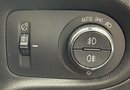 Vauxhall Grandland 1.2 Turbo Ultimate 5dr 32