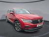 Volkswagen Tiguan 1.5 TSI Active SUV 5dr Petrol Manual Euro 6 (s/s) (130 ps) Bluetooth - Allo