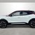 Vauxhall Mokka 100kW SRi Premium 50kWh 5dr Auto 7
