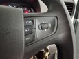 Vauxhall Vivaro 1.5 Vivaro F2900 Dynamic S/S 12