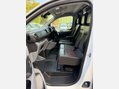 Citroen Dispatch 2.0 BlueHDi 1400 Enterprise M Panel Van 6dr Diesel Manual FWD 2 Euro 6 (s/s 38