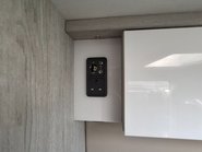 Rollerteam Livingstone 6 Sport 2025 Manual 17